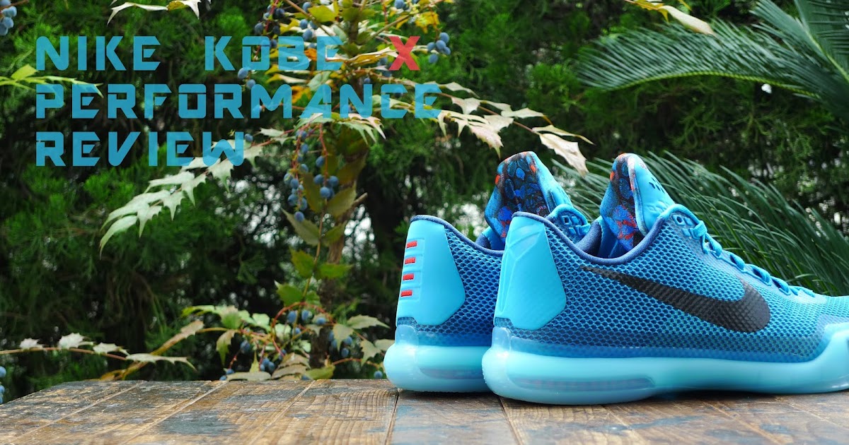 Nike Kobe10 星条旗カラー 限定モデル Nike Kobe10 星条旗カラー 限定モデル - メルカリ